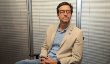 The Regulated Betting Market in the Northeast Could Inject R$ 3.3 Billion into the National Economy