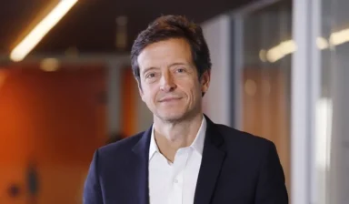 Taxação maior pode favorecer operadores ilegais, aponta representante do setor