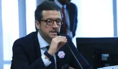 “Faltou aprofundar a discussão”, diz especialista sobre Cide-Bets