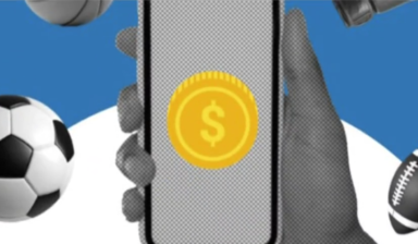 Taxação sobre apostadores ameaça contratos com clubes, dizem bets