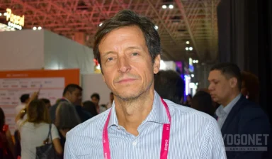 André Gelfi: “Mercado de previsão em esporte é manobra criativa para fugir da regulamentação”