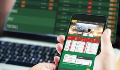 Empresas de apostas avaliam que PEC da Segurança protege setor de bets no Brasil