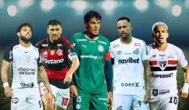 Projeto de lei que veta publicidade de bets mexe com bastidores do mercado