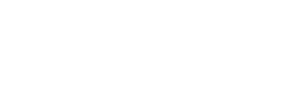 IBJR - Instituto Brasileiro de Jogo Responsável