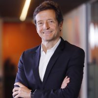 Crédito Edu Viana2 Crédito Edu Viana2