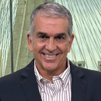 Fernando Vieira (1)